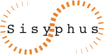 Sisyphus